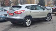 Nissan Qashqai II Санкт-Петербург  - изображение 18