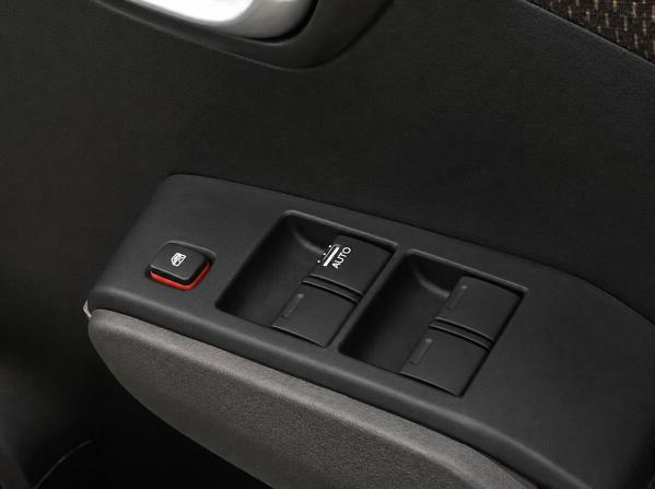 Honda Fit Shuttle I с пробегом 2012 года, цена 920 000 рублей, 178539 км, универсал, Автокод Объявления