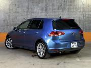 Volkswagen Golf VII Уфа  - изображение 27