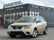 Kia Rio II Рестайлинг Волгоград  - изображение 26