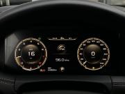 Geely Okavango I Москва  - изображение 62