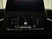 Haval Dargo Новосибирск  - изображение 25