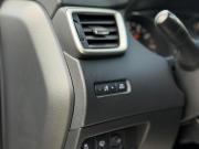 Nissan Qashqai II Уфа  - изображение 32