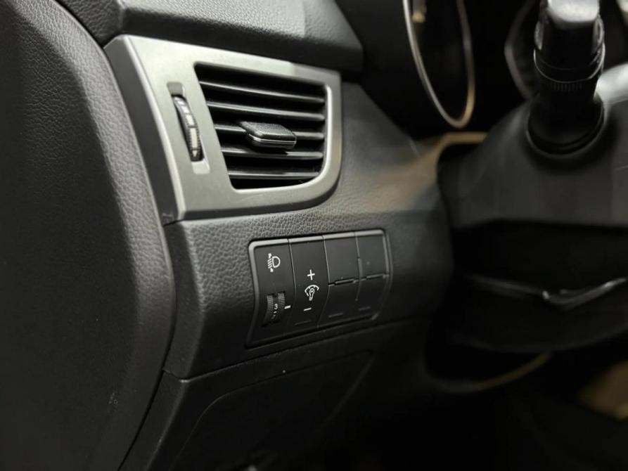Hyundai i30 II Красноярск  - изображение 13