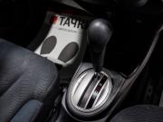 Honda Fit II Чита  - изображение 36