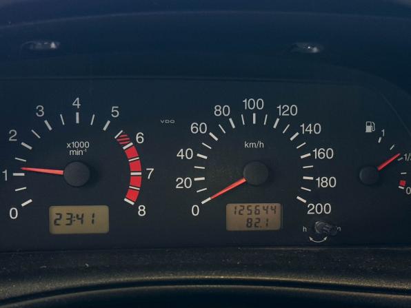 Chevrolet Niva I Рестайлинг с пробегом 2011 года, цена 487 000 рублей, 125644 км, внедорожник, Автокод Объявления