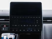 Hyundai Staria I Москва  - изображение 30