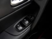 Nissan Qashqai II Рестайлинг Казань  - изображение 26