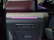 Hongqi HS7 II Санкт-Петербург  - изображение 25
