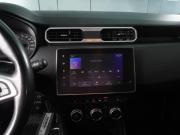 Renault Duster II Минеральные Воды  - изображение 30