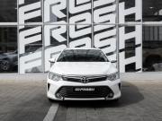 Toyota Camry VII (XV50) Рестайлинг Ставрополь  - изображение 23