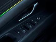Hyundai Elantra VII (CN7) Санкт-Петербург  - изображение 48