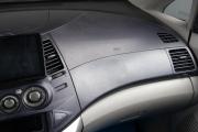 Mitsubishi Grandis I Оренбург  - изображение 31
