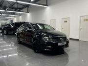 Volkswagen Polo V Рестайлинг Тверь  - изображение 24