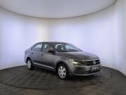 Volkswagen Polo VI Москва  - изображение 29