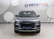 Chery Tiggo 4 I Рестайлинг Подольск  - изображение 29