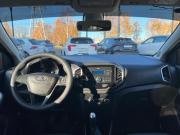 Lada (ВАЗ) XRAY I Стерлитамак  - изображение 36