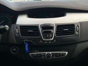 Renault Laguna III Волгоград  - изображение 32