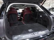 Hongqi E-HS9 Санкт-Петербург  - изображение 68
