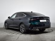 Chery Arrizo 8 Санкт-Петербург  - изображение 31