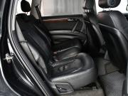 Audi Q7 I (4L) Новосибирск  - изображение 48