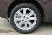 Lada (ВАЗ) Vesta I Пермь  - изображение 42