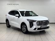 Haval Jolion I Рестайлинг Ростов-на-Дону  - изображение 18