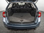 Subaru Levorg I Иркутск  - изображение 45