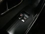 Kia Ceed II Альметьевск  - изображение 33