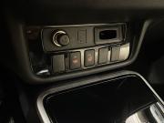 Mitsubishi Outlander III Рестайлинг 3 Пермь  - изображение 41