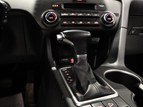 Kia Sportage IV с пробегом 2018 года, цена 1 609 900 рублей, 126030 км, внедорожник, Автокод Объявления