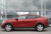 Renault Arkana I Ульяновск  - изображение 31