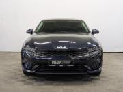 Kia K5 III Москва  - изображение 32