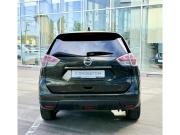 Nissan X-Trail III Воронеж  - изображение 29
