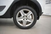 Renault Sandero II Киров  - изображение 49