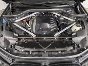 BMW X7 I (G07) Санкт-Петербург  - изображение 52