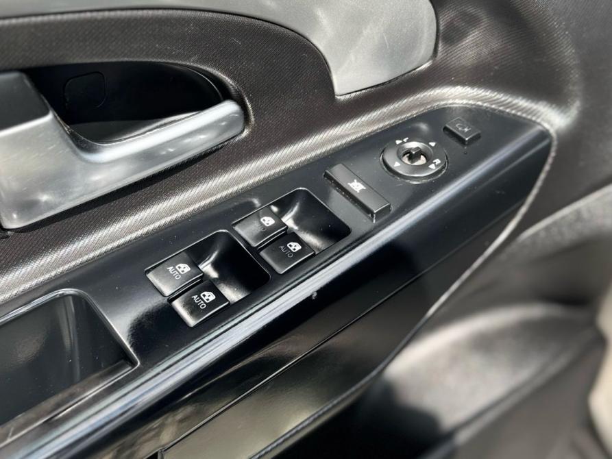 Kia Ceed I Рестайлинг Ижевск  - изображение 21