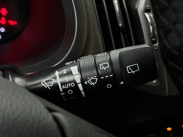 Kia Sportage III с пробегом 2012 года, цена 1 449 900 рублей, 253000 км, внедорожник, Автокод Объявления
