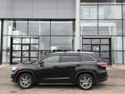 Toyota Highlander III (XU50) Тверь  - изображение 15