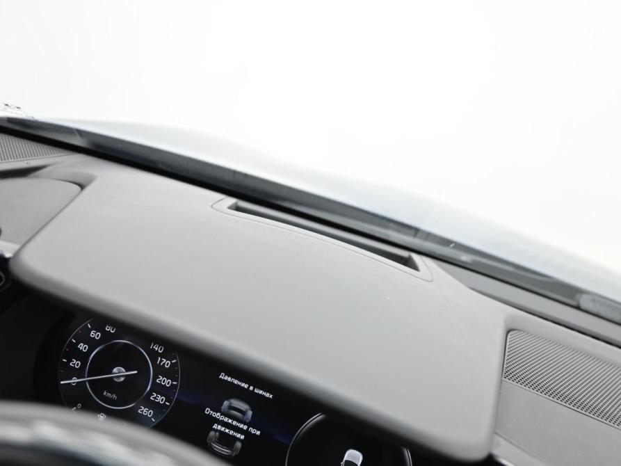 Kia K5 III Москва  - изображение 9