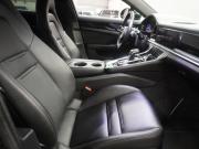 Porsche Panamera II Рестайлинг Москва  - изображение 29