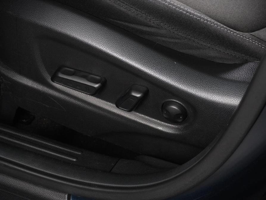 Kia Soul II Рестайлинг Минеральные Воды  - изображение 14