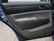 Toyota Prius II Рестайлинг (XW20) Барнаул  - изображение 66