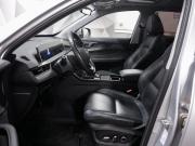Chery Tiggo 4 Pro I Ульяновск  - изображение 32