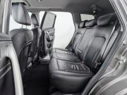 Haval H6 I Нижний Новгород  - изображение 31
