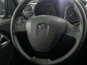 Lada (ВАЗ) Granta I Рестайлинг Ростов-на-Дону  - изображение 43