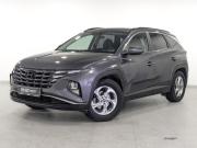 Hyundai Tucson IV Москва  - изображение 26