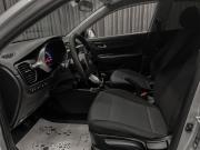 Kia Rio IV Рестайлинг Красноярск  - изображение 24