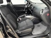 Nissan Juke I Альметьевск  - изображение 38
