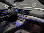 Mercedes-Benz E-Класс V (W213 S213 C238) Рестайлинг Москва  - изображение 43